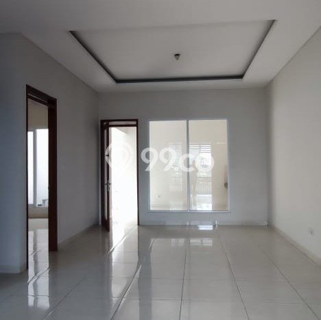 Rumah Strategis Minimalis Lb 160m2 di Cimahi Utara, Cimahi Rumah Strategis Minimalis Lb 160m2 di Cimahi Utara, Cimahi