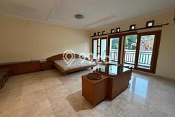 Disewakan Rumah Murah di Pasteur Bandung dengan 3 KT Disewakan Rumah Murah di Pasteur Bandung dengan 3 KT