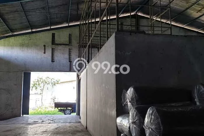 Gudang Bagus Dijual LB 6000m2 Lokasi Strategis Cimahi Area Cocok untuk Berbisnis Gudang Bagus Dijual LB 6000m2 Lokasi Strategis Cimahi Area Cocok untuk Berbisnis