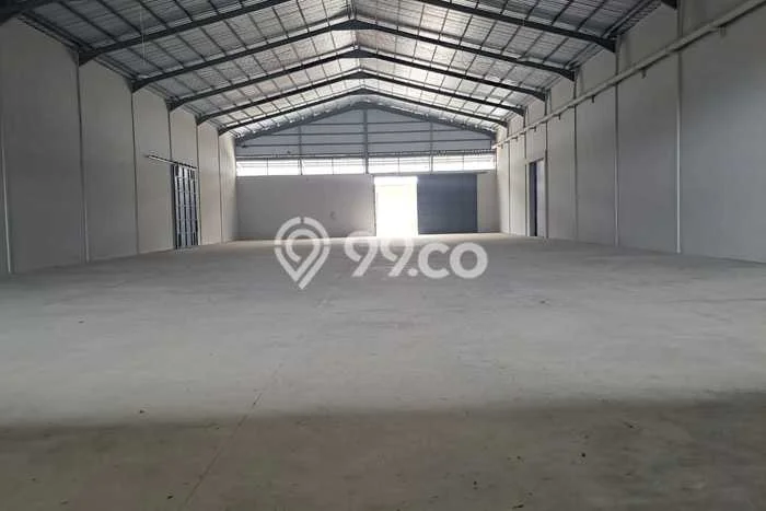 Gudang disewakan lokasi strategis Kutawaringin Bandung 1128m2 Gudang disewakan lokasi strategis Kutawaringin Bandung 1128m2
