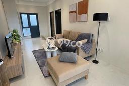 Jarang Ada! Rumah Kontrakan 3 Kamar Nyaman Siap Huni Kota Baru Parahyangan Jarang Ada! Rumah Kontrakan 3 Kamar Nyaman Siap Huni Kota Baru Parahyangan
