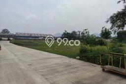 Lahan Disewakan Lokasi Leuwi Gajah Cimahi Luas 23000m2 Lahan Disewakan Lokasi Leuwi Gajah Cimahi Luas 23000m2