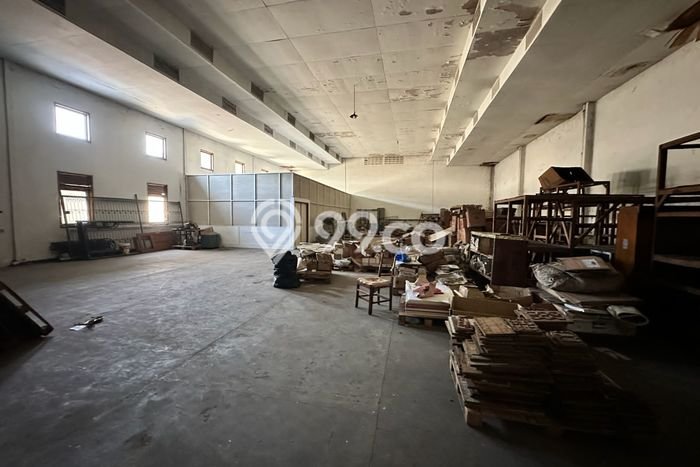 Gudang Bagus Dijual LB 1574m2 Lokasi Strategis Bandung Area Cocok untuk Berbisnis Gudang Bagus Dijual LB 1574m2 Lokasi Strategis Bandung Area Cocok untuk Berbisnis