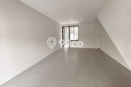 AREA BISNIS! Ruko Kawasan , Luas 139m2m², Jalan Utama, Strategis AREA BISNIS! Ruko Kawasan , Luas 139m2m², Jalan Utama, Strategis