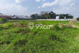 Tanah Dijual di Bandung Seluas 7115m2 Strategis Tanah Dijual di Bandung Seluas 7115m2 Strategis