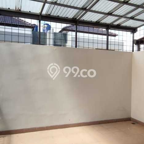 Rumah Strategis Minimalis Lb 160m2 di Cimahi Utara, Cimahi Rumah Strategis Minimalis Lb 160m2 di Cimahi Utara, Cimahi