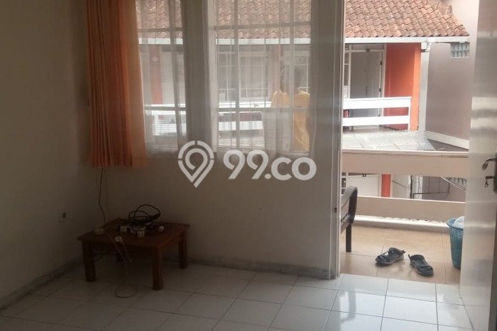 Dijual Rumah Kost di Dago, Bandung, 22 KT, 21 KM, Bangunan 1000m2 Dijual Rumah Kost di Dago, Bandung, 22 KT, 21 KM, Bangunan 1000m2
