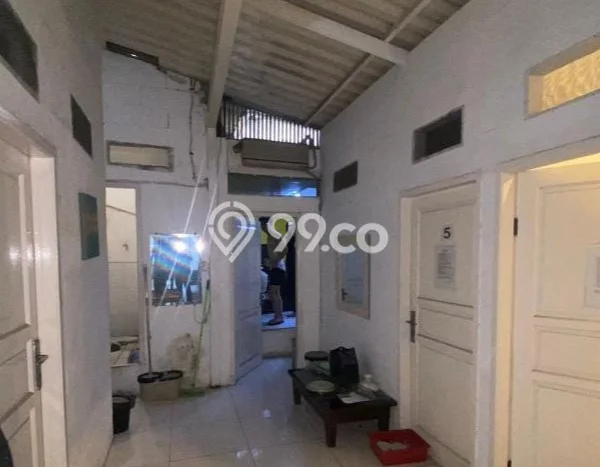 Kost Dijual Lokasi Strategis PELAJAR PEJUANG Bandung 10 Kamar Tidur Kost Dijual Lokasi Strategis PELAJAR PEJUANG Bandung 10 Kamar Tidur