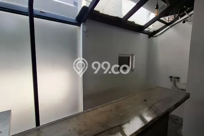 FOR RENT! Komersial di Asia Afrika Cocok untuk Bisnis 300m2 FOR RENT! Komersial di Asia Afrika Cocok untuk Bisnis 300m2