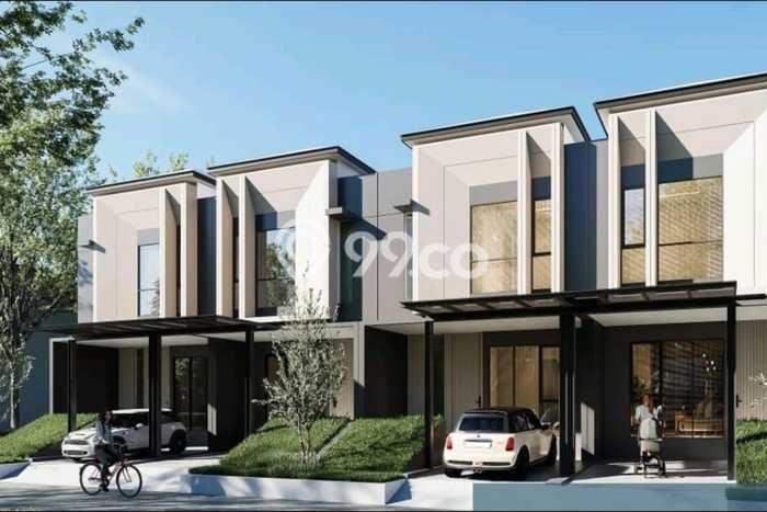 For Sale Rumah 3 Kamar Lokasi Ideal Nyaman dan Strategis di Cimahi Utara For Sale Rumah 3 Kamar Lokasi Ideal Nyaman dan Strategis di Cimahi Utara