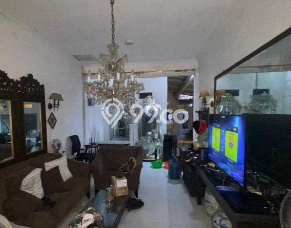 Kost Dijual Lokasi Strategis Pelajar Pejuang Bandung 10 Kamar Tidur Kost Dijual Lokasi Strategis Pelajar Pejuang Bandung 10 Kamar Tidur