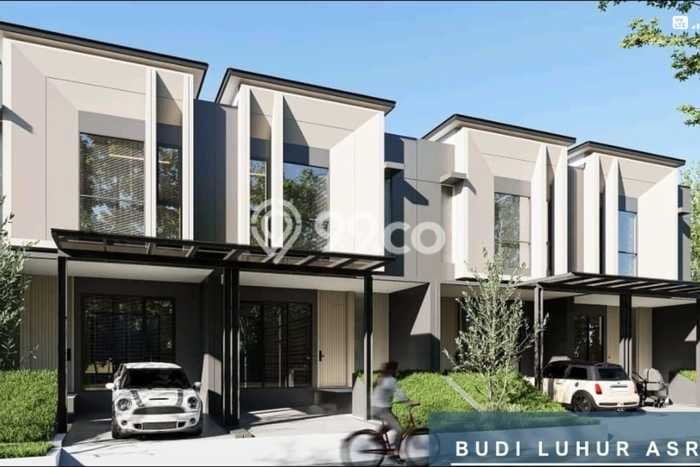 For Sale Rumah 3 Kamar Lokasi Ideal Nyaman dan Strategis di Cimahi Utara For Sale Rumah 3 Kamar Lokasi Ideal Nyaman dan Strategis di Cimahi Utara