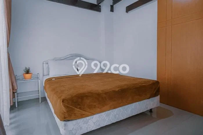 Vila di , Luas 250m2m², Cocok untuk hunian Anda Vila di , Luas 250m2m², Cocok untuk hunian Anda