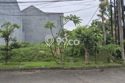 Tanah Investasi Dijual di Bandung Punya Luas 176m2 Tanah Investasi Dijual di Bandung Punya Luas 176m2