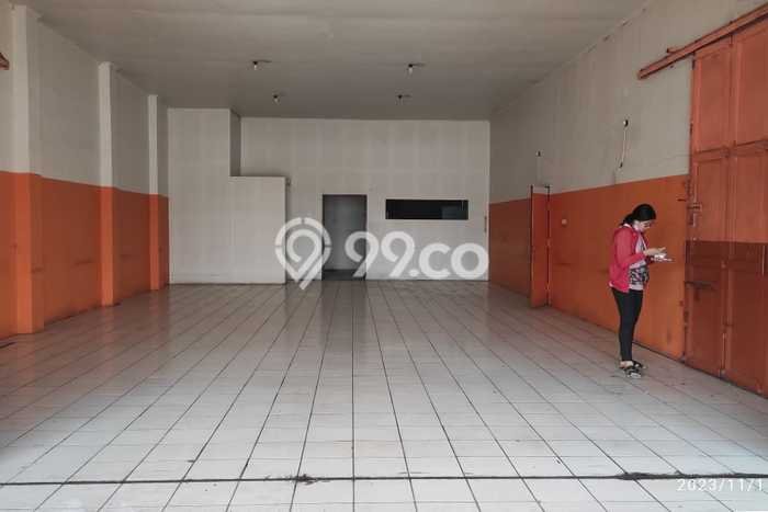 Unit Ruko Paling Strategis di Padalarang Bandung Barat dengan LB 225m2 Unit Ruko Paling Strategis di Padalarang Bandung Barat dengan LB 225m2
