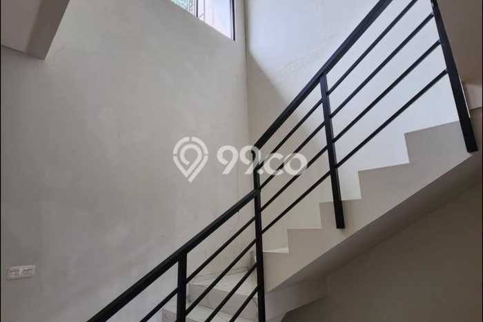 Rumah Strategis Minimalis Lb 140m2 di Cimahi Utara, Cimahi Rumah Strategis Minimalis Lb 140m2 di Cimahi Utara, Cimahi