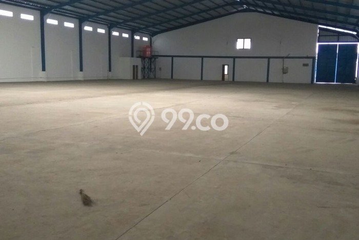 Gudang Bagus Dijual LB 2150m2 Lokasi Strategis Bandung Area Cocok untuk Bisnis Gudang Bagus Dijual LB 2150m2 Lokasi Strategis Bandung Area Cocok untuk Bisnis
