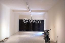 Untuk Dijual! Ruko di Taman Kopo Indah Bandung LT 144m2 / LB 235m2 Kawasan Strategis Untuk Dijual! Ruko di Taman Kopo Indah Bandung LT 144m2 / LB 235m2 Kawasan Strategis