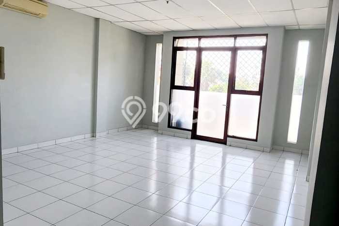 Ruko Bagus Dijual di Mekar Wangi Bandung Strategis Cocok untuk Kembangkan Bisnis Ruko Bagus Dijual di Mekar Wangi Bandung Strategis Cocok untuk Kembangkan Bisnis