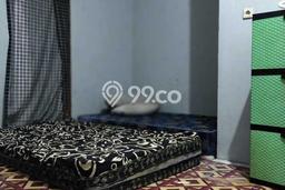 Dijual Segera Rumah Kost di Gardu Jati, Bandung 32 Kamar Dijual Segera Rumah Kost di Gardu Jati, Bandung 32 Kamar