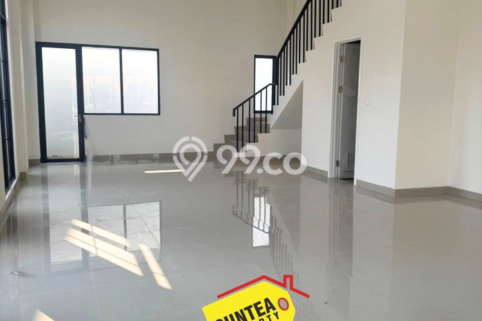 Disewakan Ruko Bisnis di Ciputat Tangerang Selatan Harga Sewa Menarik Bisa Nego Disewakan Ruko Bisnis di Ciputat Tangerang Selatan Harga Sewa Menarik Bisa Nego