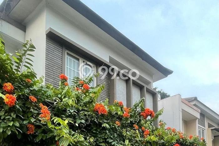 Dijual Rumah 3 Kamar Lokasi Ideal Bagus dan Strategis di Bogor Tengah Dijual Rumah 3 Kamar Lokasi Ideal Bagus dan Strategis di Bogor Tengah