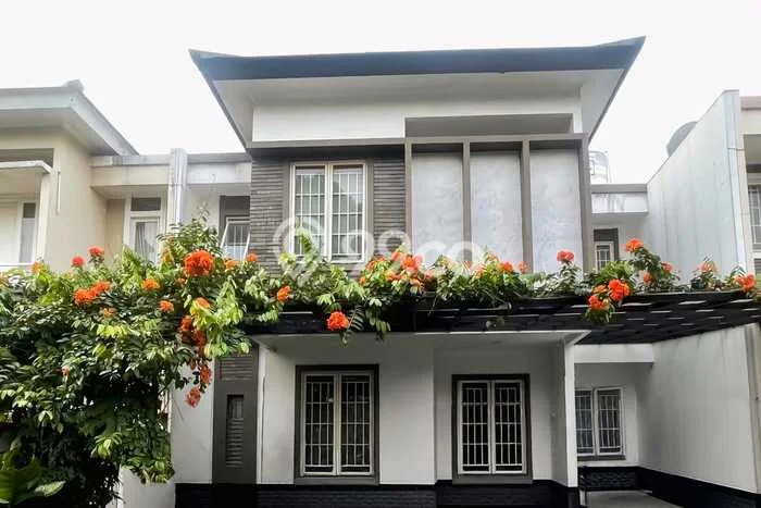 Dijual Rumah 3 Kamar Lokasi Ideal Bagus dan Strategis di Bogor Tengah Dijual Rumah 3 Kamar Lokasi Ideal Bagus dan Strategis di Bogor Tengah