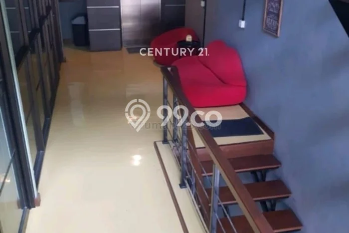 Untuk Dijual! Ruko di Bendungan Hilir Jakarta Pusat LT 150m2 / LB 400m2 Kawasan Strategis Untuk Dijual! Ruko di Bendungan Hilir Jakarta Pusat LT 150m2 / LB 400m2 Kawasan Strategis