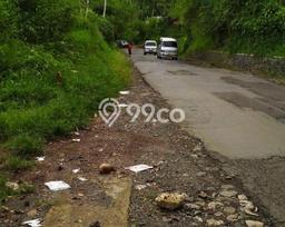Tanah Dijual Lokasi Nyalindung, Sukabumi Luas 23000m2 Legalitas Aman Tanah Dijual Lokasi Nyalindung, Sukabumi Luas 23000m2 Legalitas Aman