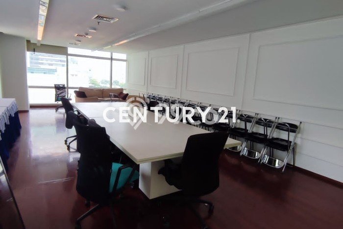 Dijual Kantor di Slipi, Jakarta Barat Harga Penawaran Spesial Dijual Kantor di Slipi, Jakarta Barat Harga Penawaran Spesial