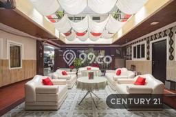 Paling Dicari! Apartemen Premium Dijual di Cikini Punya 35 Bedroom Paling Dicari! Apartemen Premium Dijual di Cikini Punya 35 Bedroom