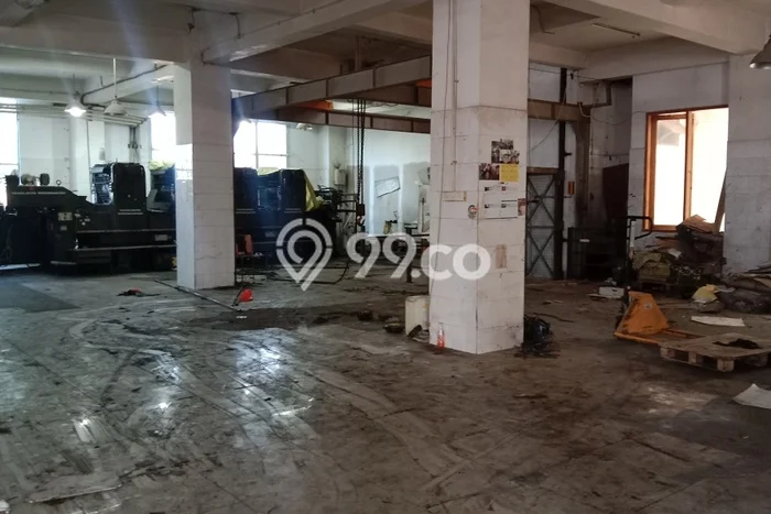 Disewakan Ruko di Pusat Kota Jakarta Pusat Ramai Strategis Disewakan Ruko di Pusat Kota Jakarta Pusat Ramai Strategis