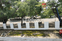 Rumah Mewah LB 506m2 Siap Huni Desain Elegan di Rawamangun, Jakarta Timur Rumah Mewah LB 506m2 Siap Huni Desain Elegan di Rawamangun, Jakarta Timur