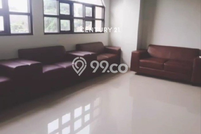 Unit Kantor Dijual di Jakarta Timur LT 400m2 & LB 600m2 Unit Kantor Dijual di Jakarta Timur LT 400m2 & LB 600m2