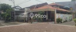 Dijual Rumah Mewah Exclusive di Johar Baru, Jakarta Pusat Dijual Rumah Mewah Exclusive di Johar Baru, Jakarta Pusat