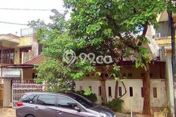 Hunian Super Mewah dengan Akses Paling Strategis di Bendungan Hilir, Jakarta Pusat Hunian Super Mewah dengan Akses Paling Strategis di Bendungan Hilir, Jakarta Pusat