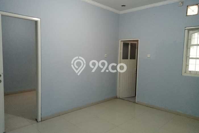 Rumah sewa siap pakai 3 KT di Bendungan Hilir, Jakarta Pusat Rumah sewa siap pakai 3 KT di Bendungan Hilir, Jakarta Pusat