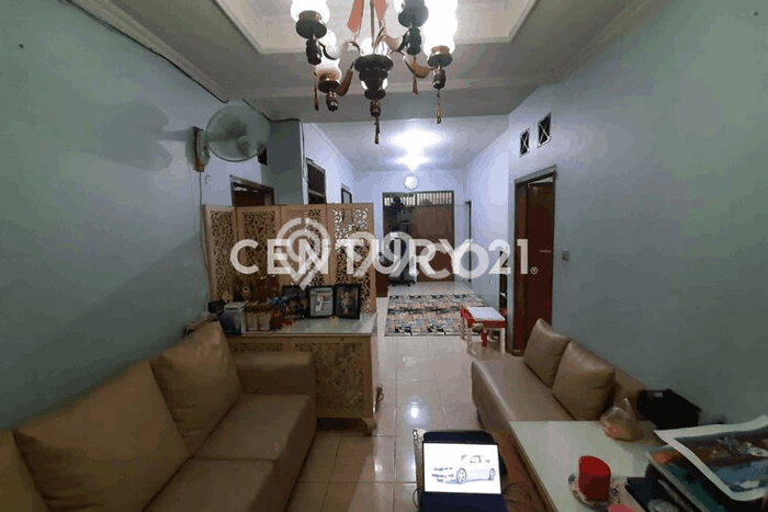 Rumah Minimalis 9 KT di Cipinang Jakarta Timur Rumah Minimalis 9 KT di Cipinang Jakarta Timur