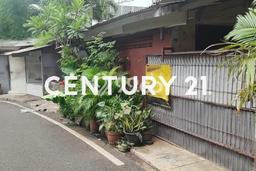 Dijual Rumah Premium dengan Fasilitas Sekitar Lengkap di Cempaka Putih, Jakarta Pusat Dijual Rumah Premium dengan Fasilitas Sekitar Lengkap di Cempaka Putih, Jakarta Pusat