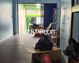 Ruko Usaha Dijual di Johar Baru Jakarta Pusat LT 131m2 & LB 280m2 Ruko Usaha Dijual di Johar Baru Jakarta Pusat LT 131m2 & LB 280m2