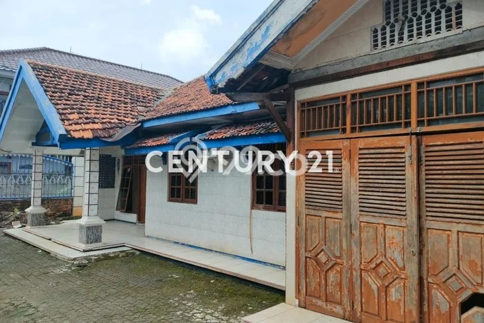 Jual Rumah Mewah Elegan Dengan View Eksklusif di Bukit Duri, Jakarta Selatan Jual Rumah Mewah Elegan Dengan View Eksklusif di Bukit Duri, Jakarta Selatan