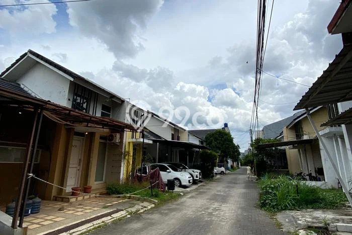 Dijual Hunian Rumah Nyaman 2 Kamar di Antap, Tabanan Dijual Hunian Rumah Nyaman 2 Kamar di Antap, Tabanan