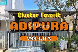 Rumah Minimalis 2 KT LT 90m2 di Gede Bage Rumah Minimalis 2 KT LT 90m2 di Gede Bage