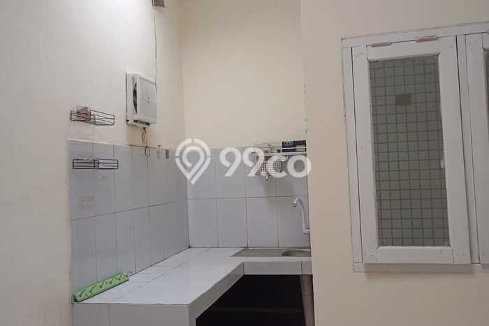 Rumah Terjangkau Dijual Area Mandalajati, Bandung Harga Rp 499 Juta Rumah Terjangkau Dijual Area Mandalajati, Bandung Harga Rp 499 Juta