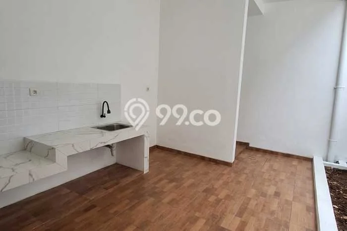 Rumah Terjangkau Dijual di Cileunyi, Bandung Harga Rp 495 Juta Rumah Terjangkau Dijual di Cileunyi, Bandung Harga Rp 495 Juta
