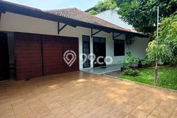 Dijual Rumah Elit Exclusive di Kebayoran Baru, Jakarta Selatan Dijual Rumah Elit Exclusive di Kebayoran Baru, Jakarta Selatan