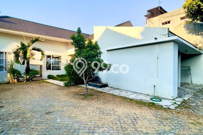 Tanah Kavling untuk Dijual di Mampang Prapatan Jakarta Selatan 795m2 Tanah Kavling untuk Dijual di Mampang Prapatan Jakarta Selatan 795m2