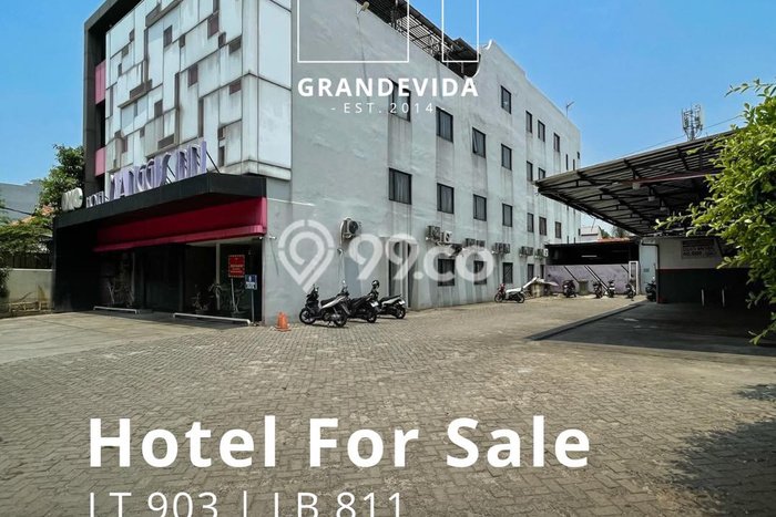 Komersial Bagus Dijual di Mangga Besar Jakarta Barat Lokasi Strategis Cocok untuk Kembangkan Bisnis Komersial Bagus Dijual di Mangga Besar Jakarta Barat Lokasi Strategis Cocok untuk Kembangkan Bisnis