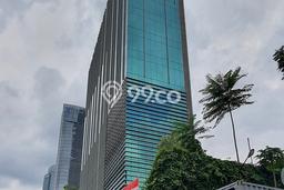 Kantor Bagus Dijual di Thamrin Jakarta Pusat Strategis Cocok untuk Kembangkan Bisnis Kantor Bagus Dijual di Thamrin Jakarta Pusat Strategis Cocok untuk Kembangkan Bisnis
