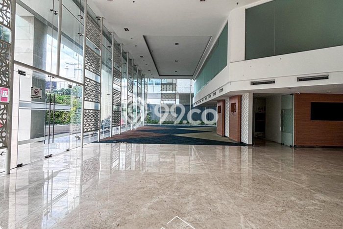Kantor Favorit Dijual di Menteng Jakarta Pusat Kawasan Pusat Bisnis Kantor Favorit Dijual di Menteng Jakarta Pusat Kawasan Pusat Bisnis